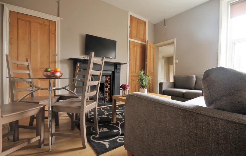 Mildmay Road, Jesmond, Newcastle - Image 1